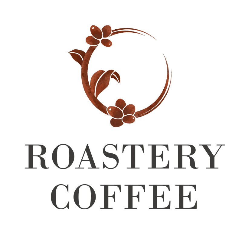 Company Logo For Roastery Hyderabad'