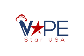 Company Logo For Vape Star Usa'