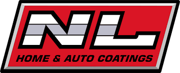 Company Logo For Northern Lights Home &amp; Auto Coating'