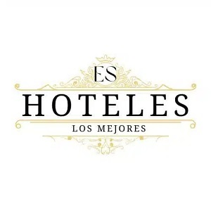 Hoteles ES
