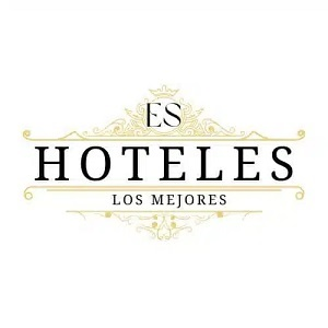 Company Logo For Hoteles ES'