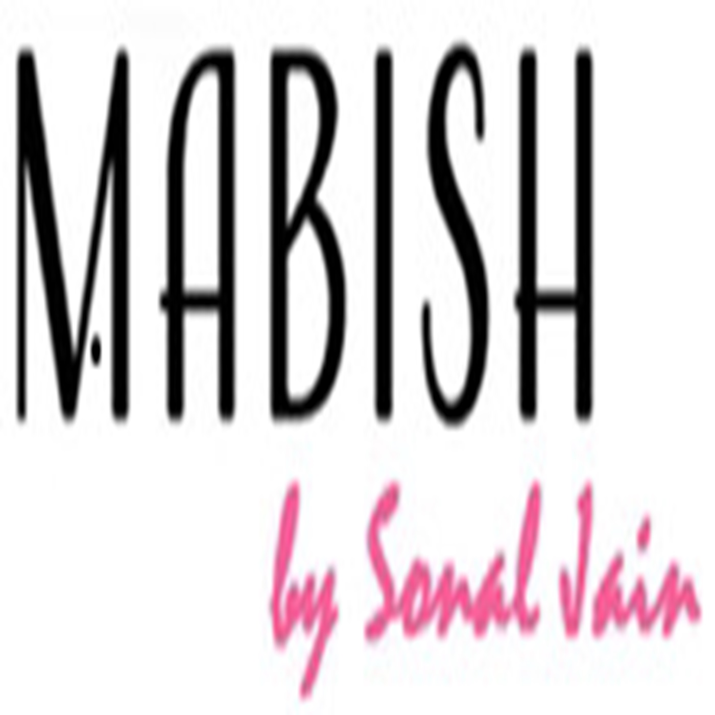 Company Logo For Mabish Store'