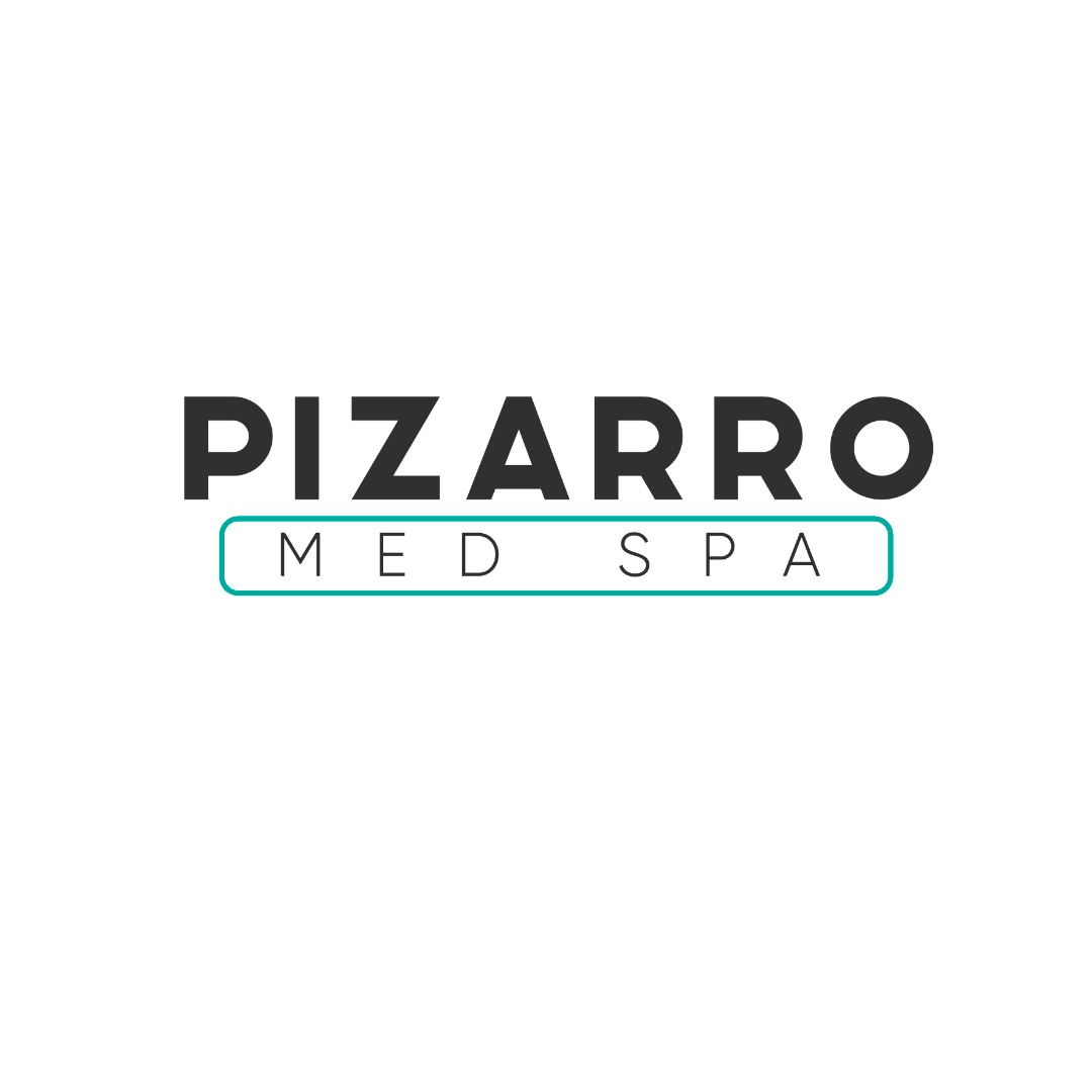 Company Logo For Pizarro Hair Restoration'