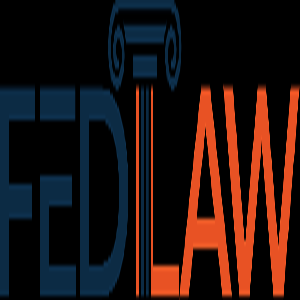 Company Logo For Federal Employment Law Firm of Aaron D Wers'