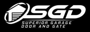 Company Logo For Superior Garage Door Repair - Minneapolis'