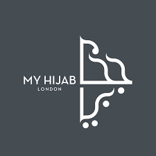 Company Logo For Myhijab'