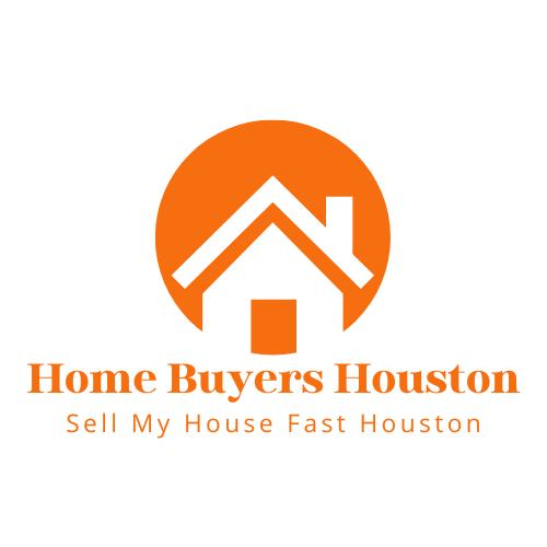 Company Logo For Home Buyers Houston - Sell My House Fast |'