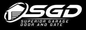 Company Logo For Superior Garage Door Repair - St. Cloud'
