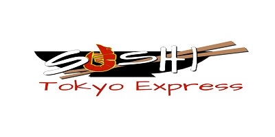 Company Logo For Tokyo Express'