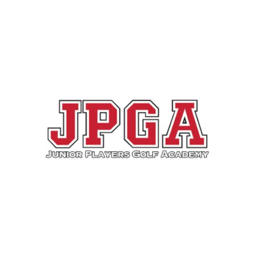 Junior Players Golf Academy