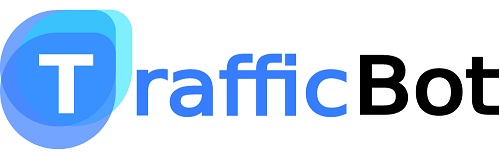 Traffic Bot'