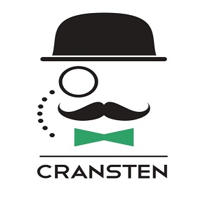 Company Logo For Cransten Handyman and Remodeling'