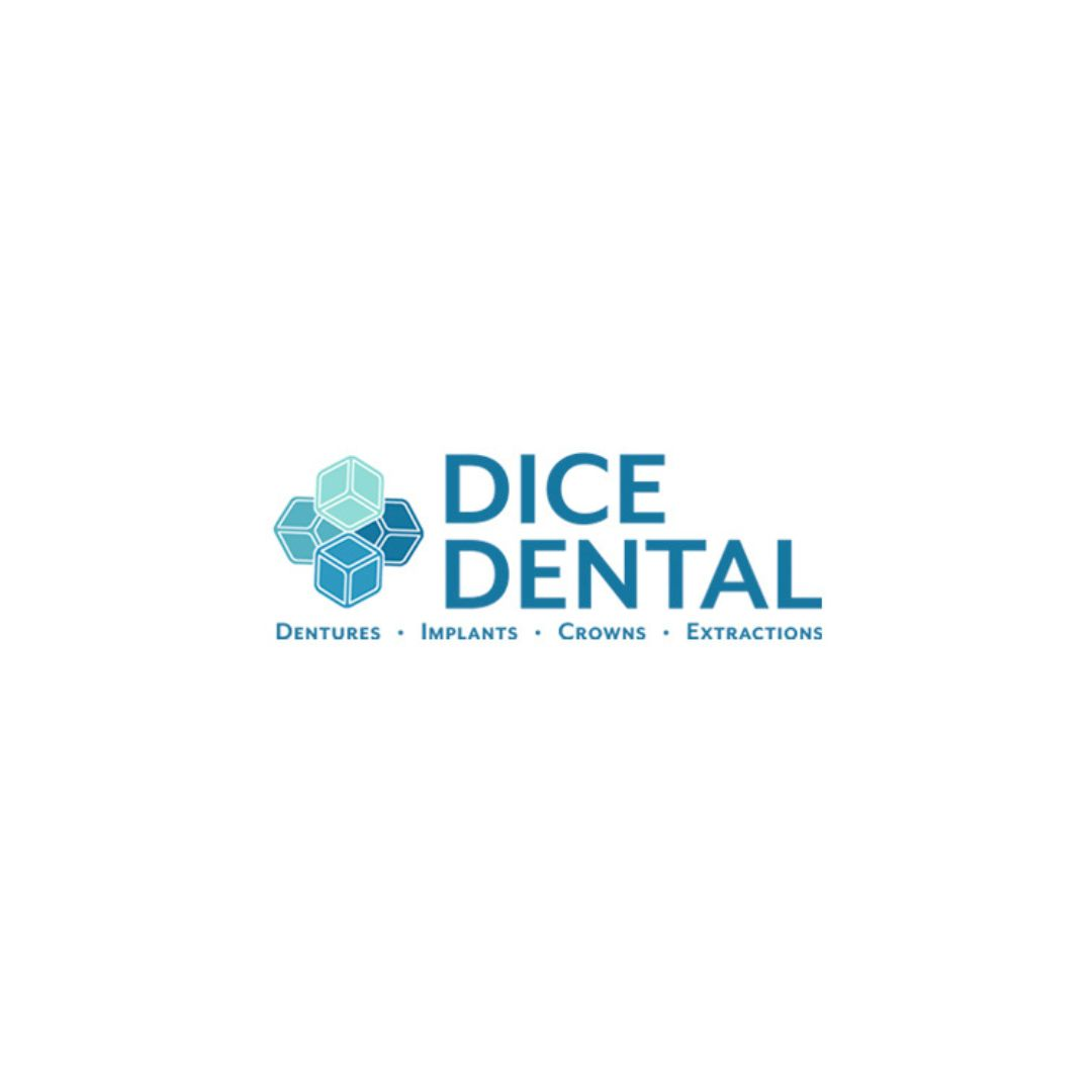 Company Logo For DICE Dental Bethlehem Township'