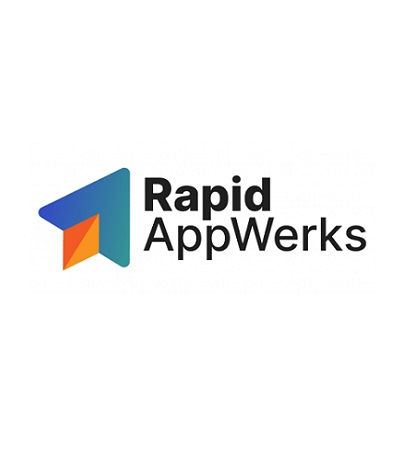 Rapid App Werks LLC