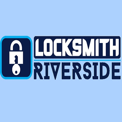 Company Logo For Locksmith Riverside CA'