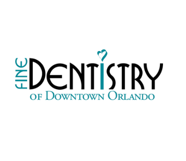 Company Logo For Fine Dentistry of Downtown Orlando'