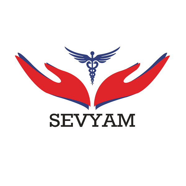 Company Logo For Sevyam HIIMS Hospital Jaipur'