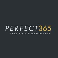 Perfect365