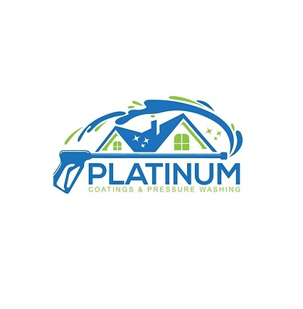 Platinum Coatings & Pressure Washing