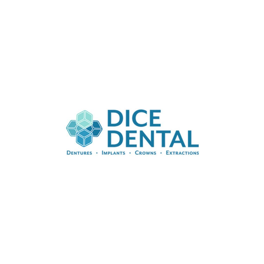 Company Logo For DICE Dental Springfield'