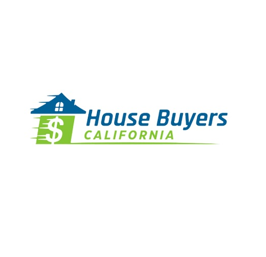 Company Logo For House Buyers California - Bakersfield'