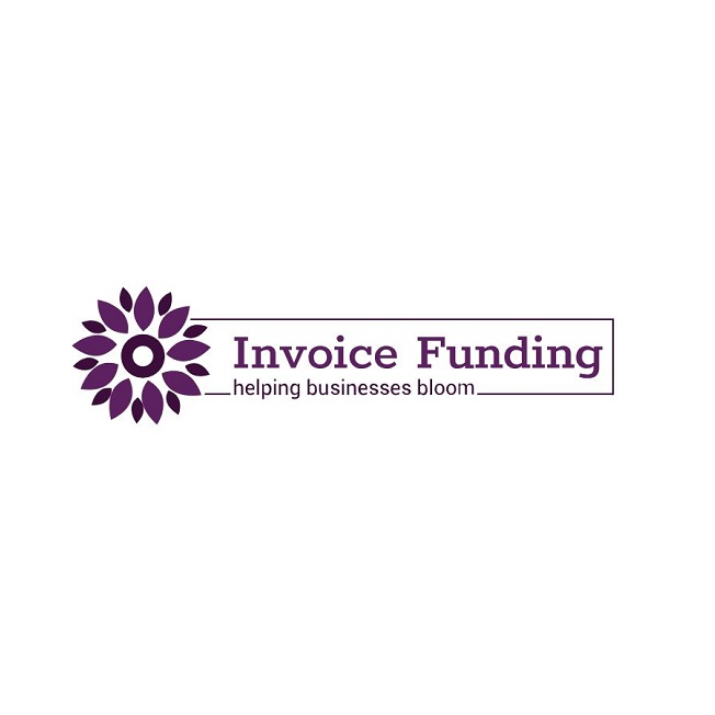 Company Logo For Invoice Funding'