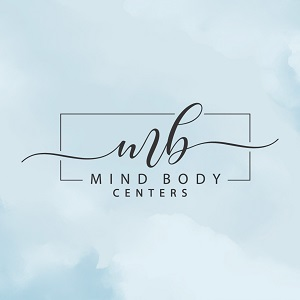 Mind Body Centers Logo