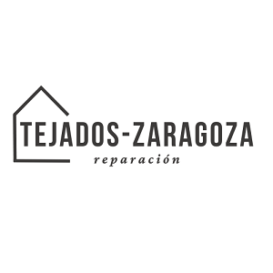 Company Logo For Tejados Zaragoza: Reparaci&oacute;n de'