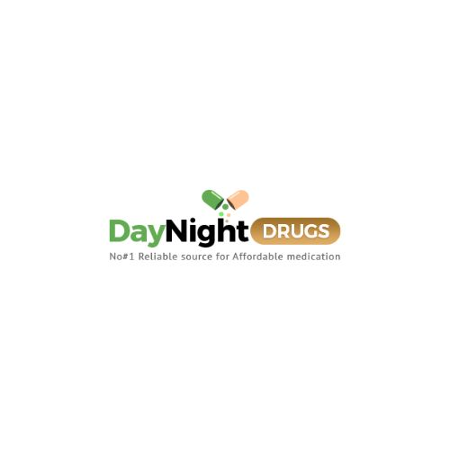 Company Logo For Day Night Drugs'