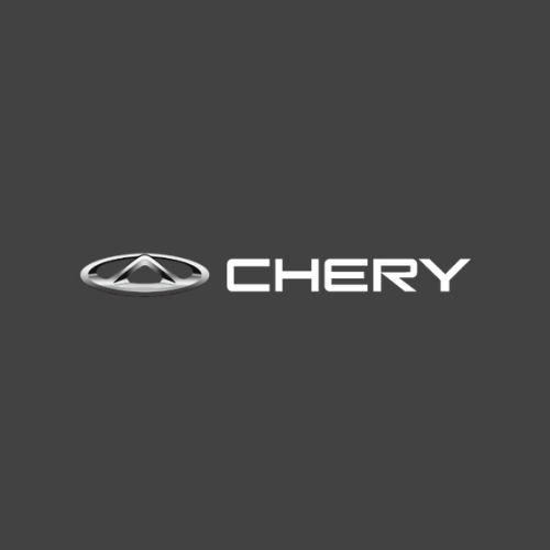 Company Logo For Harrison Chery'