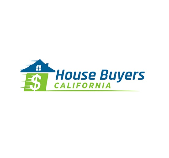 Company Logo For House Buyers California - San Diego'