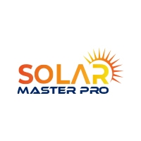 Solar Master Pro'