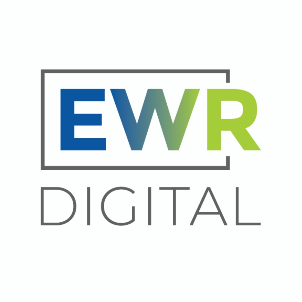 EWR Digital
