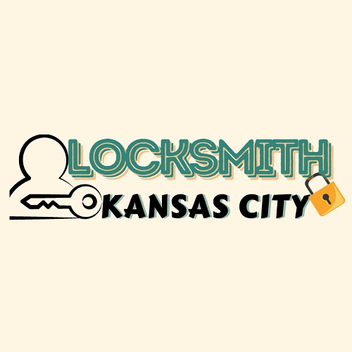 Company Logo For Locksmith Kansas&nbsp;City'