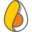 Company Logo For OVO-TECH USA Egg-Breakers.us'