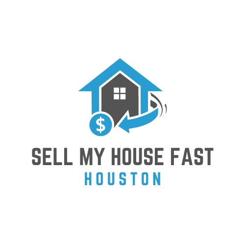 Company Logo For Sell My House Fast Houston - We Buy Houses'