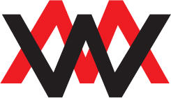 maxwintek seo company hyderabad'
