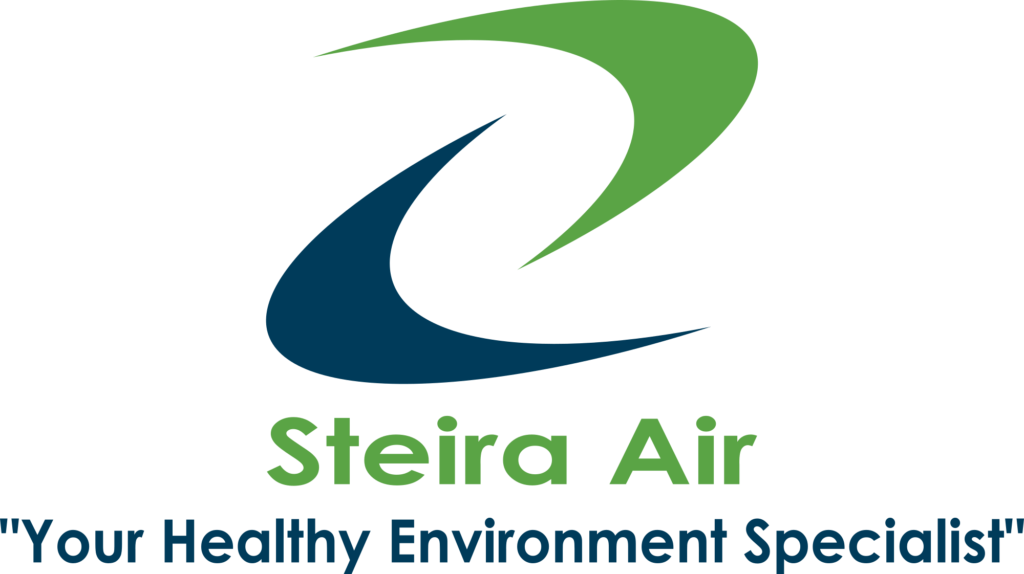 Company Logo For Steira Air'