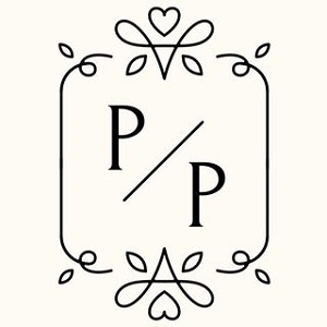 Prestigious Projects Logo