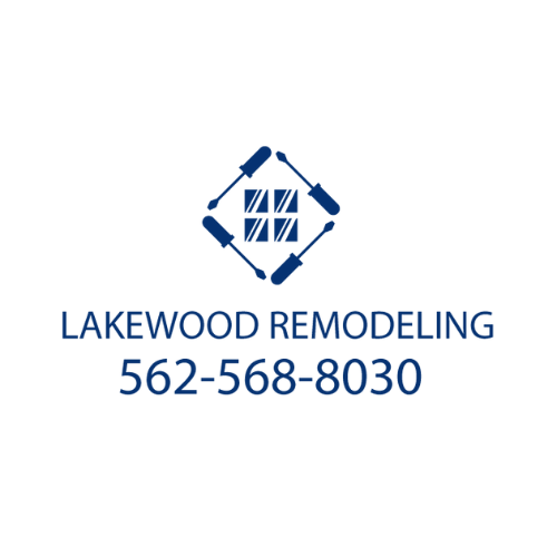 Company Logo For Lakewood Remodeling Contractors'