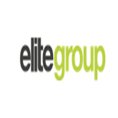 Company Logo For Elite group'