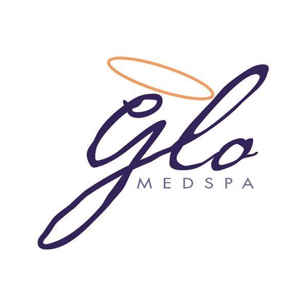 Company Logo For Glo Med Spa'