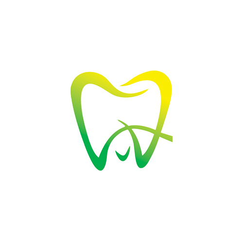 Company Logo For Unident Family Dentistry'