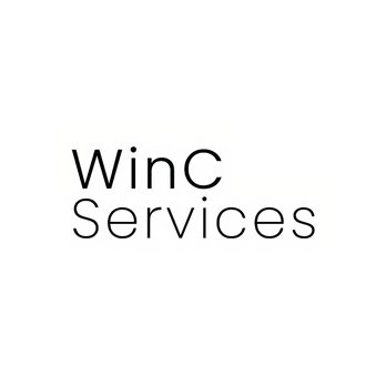 Company Logo For WinC Services Offers IT Support in Los Ange'