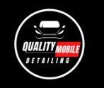 Quality Mobile Detailing LLC