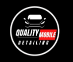 Company Logo For Quality Mobile Detailing LLC'