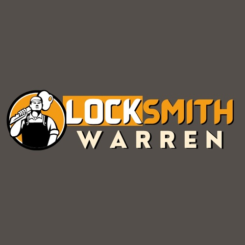 Company Logo For Locksmith Warren MI'