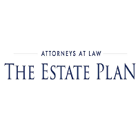 Company Logo For The Estate Plan'