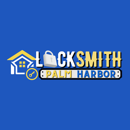 Company Logo For Locksmith Palm Harbor FL'