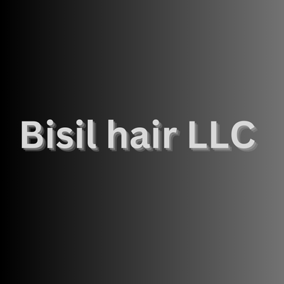 Company Logo For Bisil hair llc'